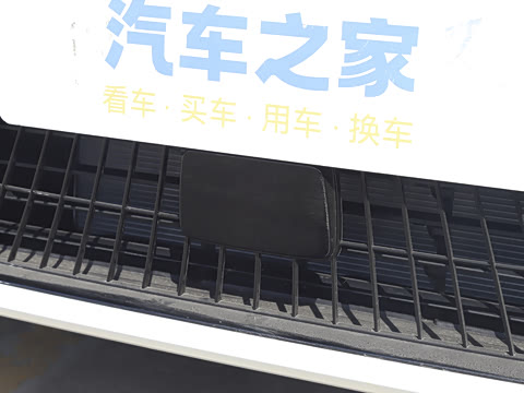 2026�� �������糬���