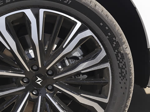 2026�� �������糬���