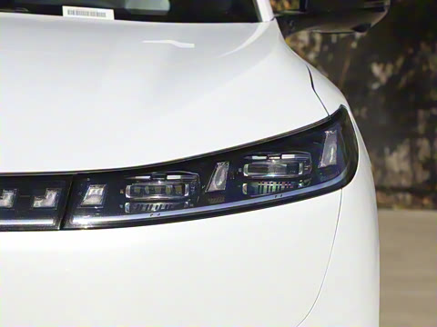 2026�� �������糬���