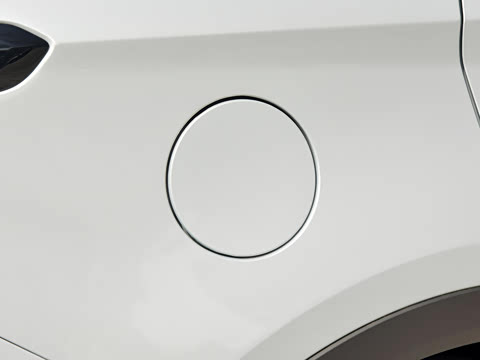 2026�� 1.5T DCT ��Ӣ�� 7��