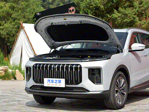 2026�� 1.5T DCT ��Ӣ�� 7��