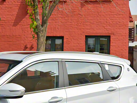 2026�� 1.5T DCT ��Ӣ�� 7��