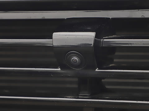 2026�� 2.0T ��Ļ���װ�