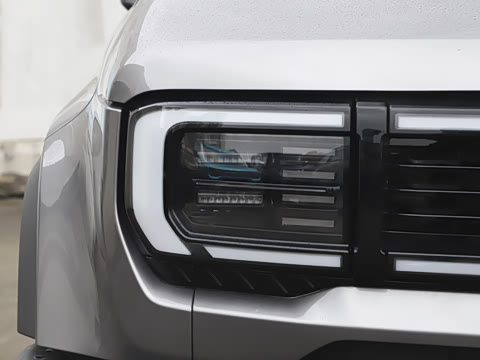 2026�� 2.0T ��Ļ���װ�