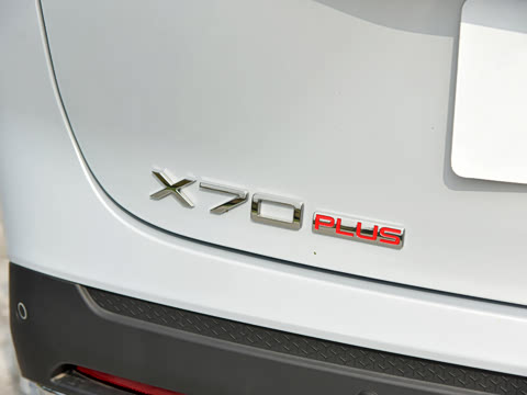 2026�� 1.5T DCT ��Ӣ�� 7��