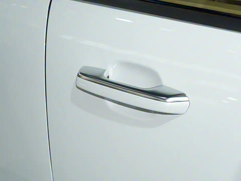 2025�� Ultra�� 70kWh