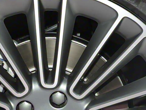 2026�� ���� 580������ 6��