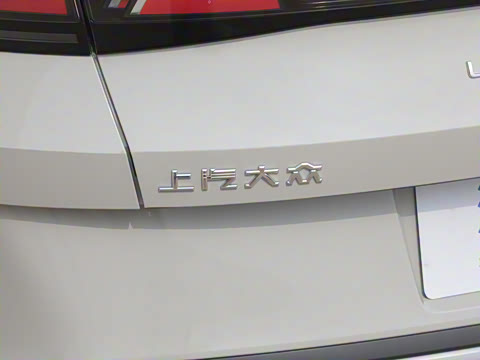 2026�� ���L 300TSI ����