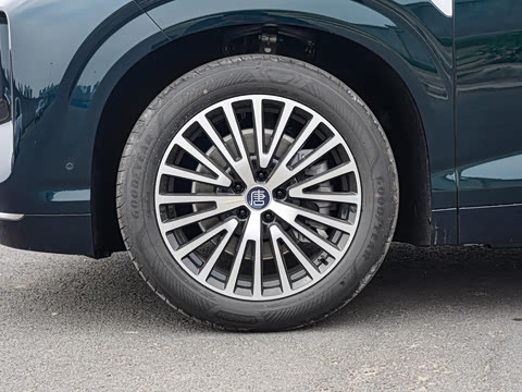 2026�� ���� 950KM ���������״��콢��