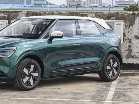 2026�� ��Ȥ�� 430 Pro