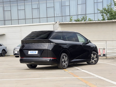 2026�� ���� 650 UltraSE