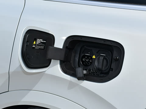 2025�� ����Ultra+ ���������߶���