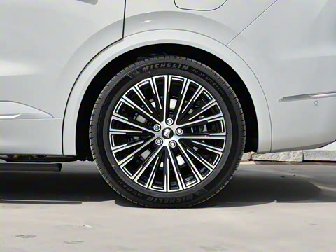 2025�� ����Ultra+ ���������߶���