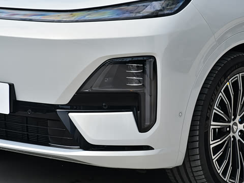 2025�� ����Ultra+ ���������߶���