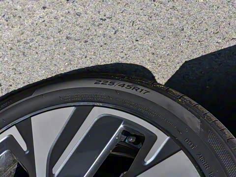 2025�� �Ŀ� 300TSI DSG���а�