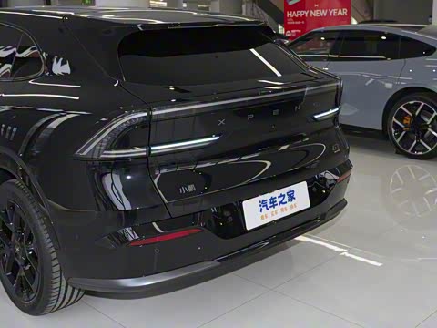 2026�� ���� 702 Max �콢��