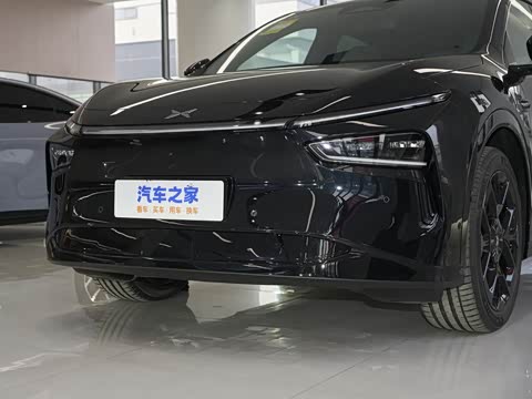 2026�� ���� 702 Max �콢��