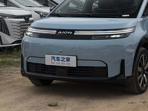 2026�� 610 �����״�Ultra