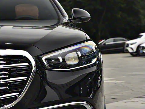 2026�� S 400 L ������