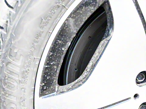 2026�� S 480 4MATIC