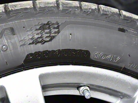 2026�� S 400 L ������