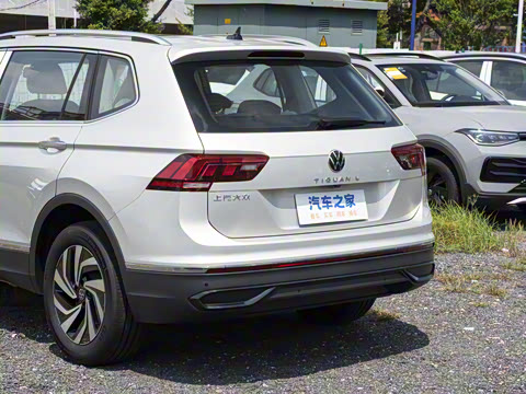 2025�� ���ڿ� 300TSI �Զ��������ڰ�