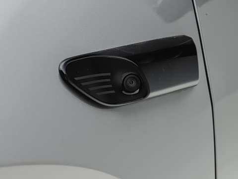 2026�� Զ���� 225km �ǽ���