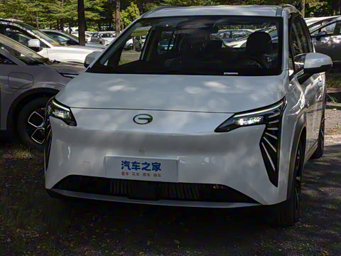 2025�� Plus 610 ������