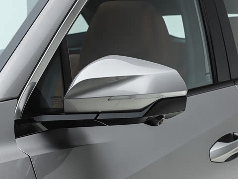 2026�� Զ���� 225km �ǽ���