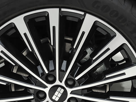 2026�� Զ���� 225km �ǽ���