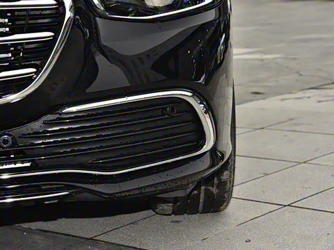 2026�� S 400 L ������