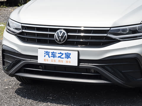 2025�� ���ڿ� 300TSI �Զ��������ڰ�