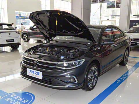 2025�� �Ŀ� 300TSI DSG���а�