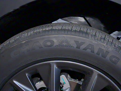 2026�� ����� ���� ����1.6T �Զ�������