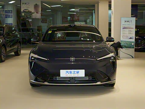 2025�� ������ң���а�