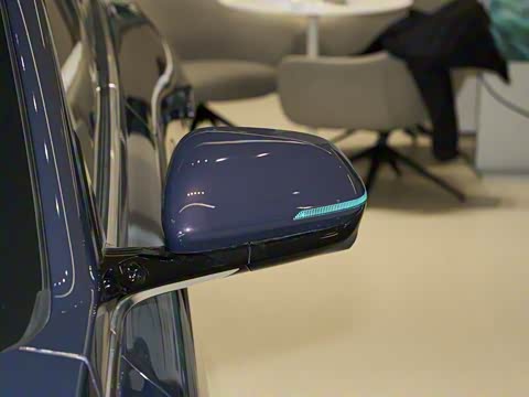 2025�� ������ң���а�