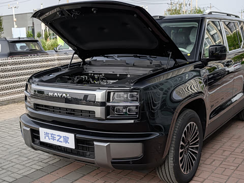 2026�� Hi4 Ultra ������
