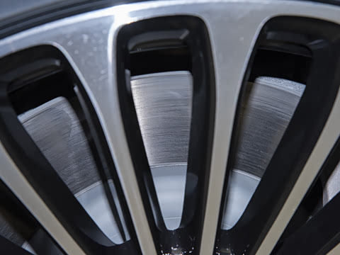 2025�� ���� Ultra�� 52kWh 6����