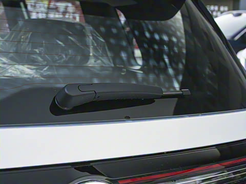 2026�� 210 ���װ�