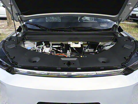 2026�� 650 ���װ�