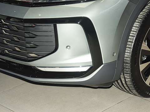 2026�� 450TSI �������� 7��