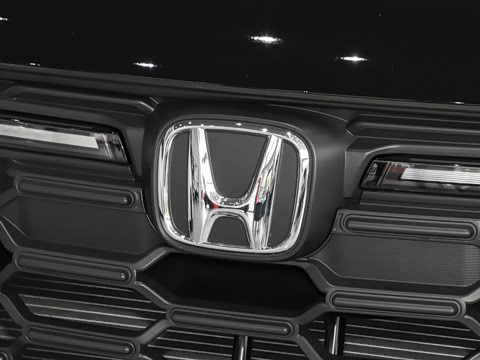 2026�� 1.5T Max��