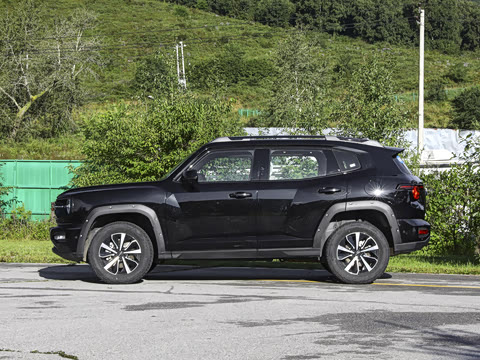 2026�� 2.0T ������Ұ��