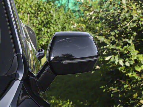 2026�� 2.0T ������Ұ��