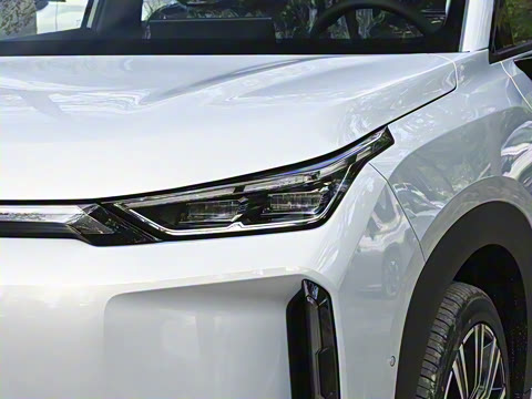 2026�� 650 ���װ�