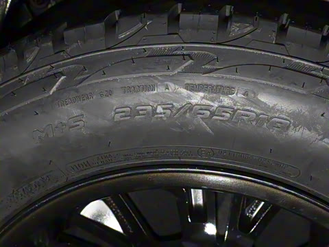 2026�� 2.0T ������Ұ��