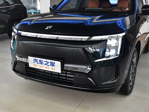 2026�� 220km ������ 7��