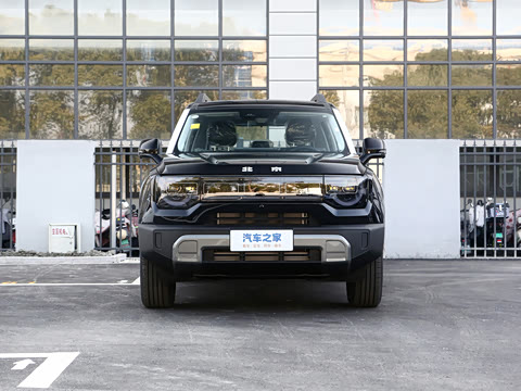 2026�� ���м� 1.5T �춯������