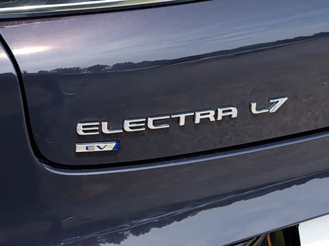 2026�� 702 ��ά��