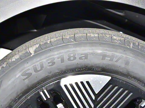 2026�� 620Ultra�����